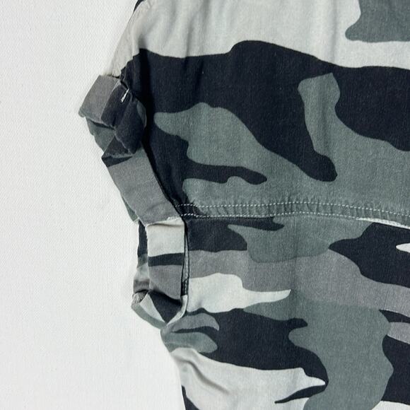 Rock & Republic Dress - Women's‎ Small - Picture 8 of 8